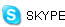 Skype: sz-sonmax