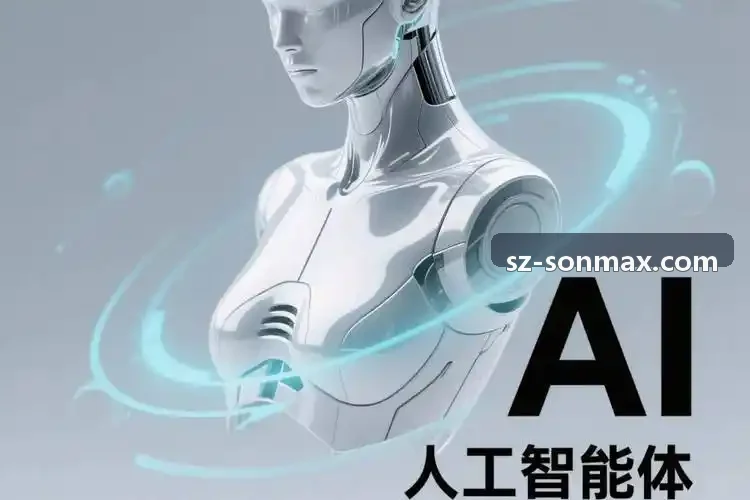 J9官网审方系统与执业药师在线审核