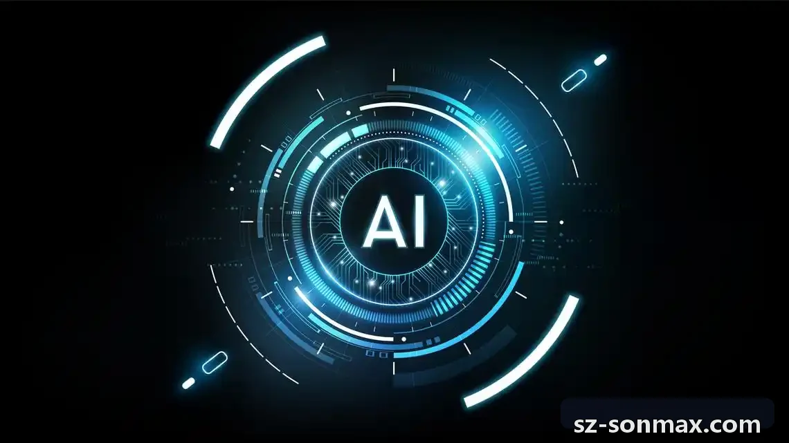 J9官方直营网多终端B2B与B2C协同平台