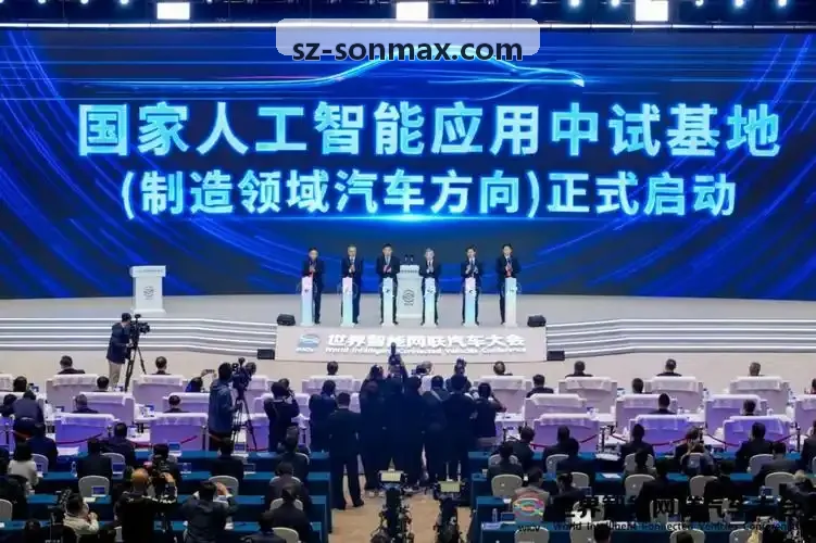 J9直营网站电子处方接入流转示意